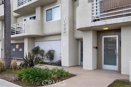 1055 Orizaba 6 Property Photo 17