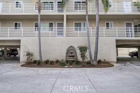 1055 Orizaba 6 Property Photo 18