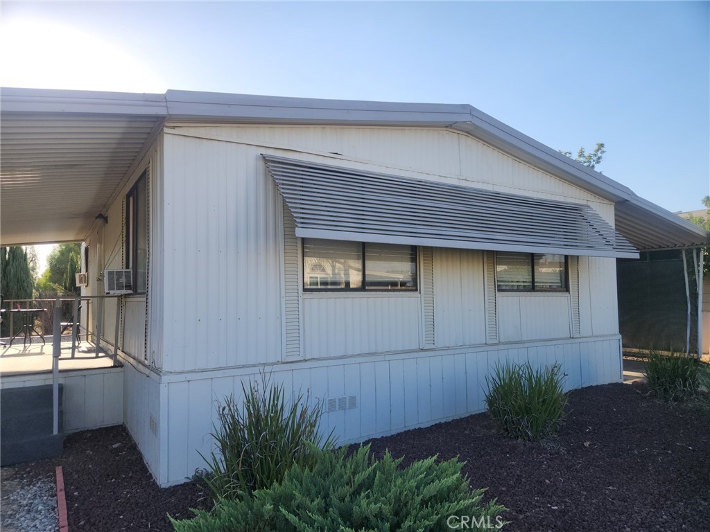 26871 Alessandro Boulevard 97 Property Photo 1