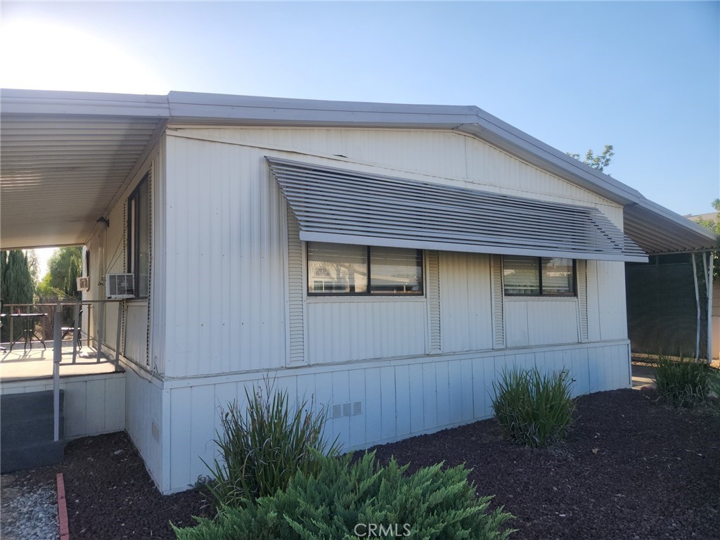 26871 Alessandro Boulevard 97 Property Photo 1