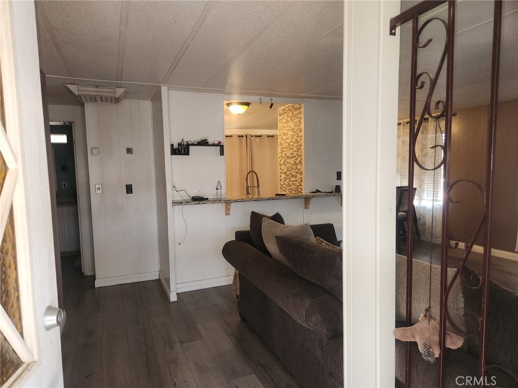 26871 Alessandro Boulevard 97 Property Photo 2