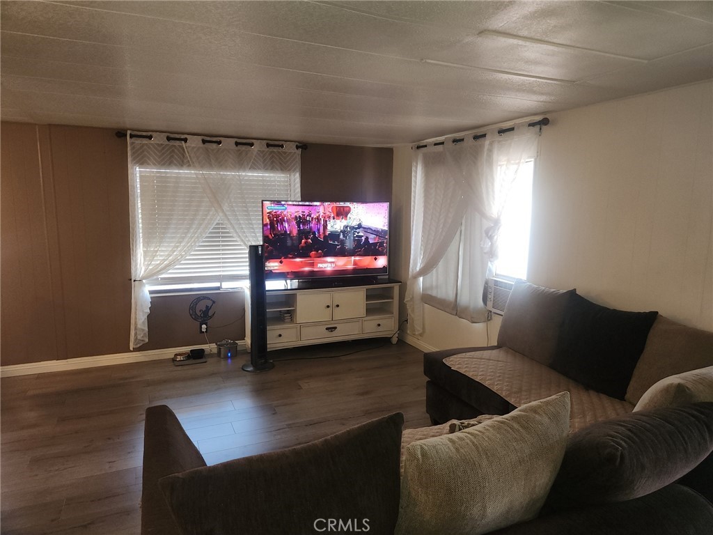 26871 Alessandro Boulevard 97 Property Photo 3