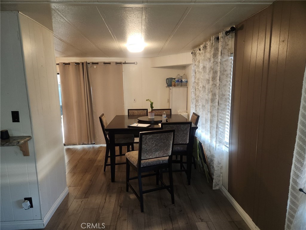 26871 Alessandro Boulevard 97 Property Photo 5