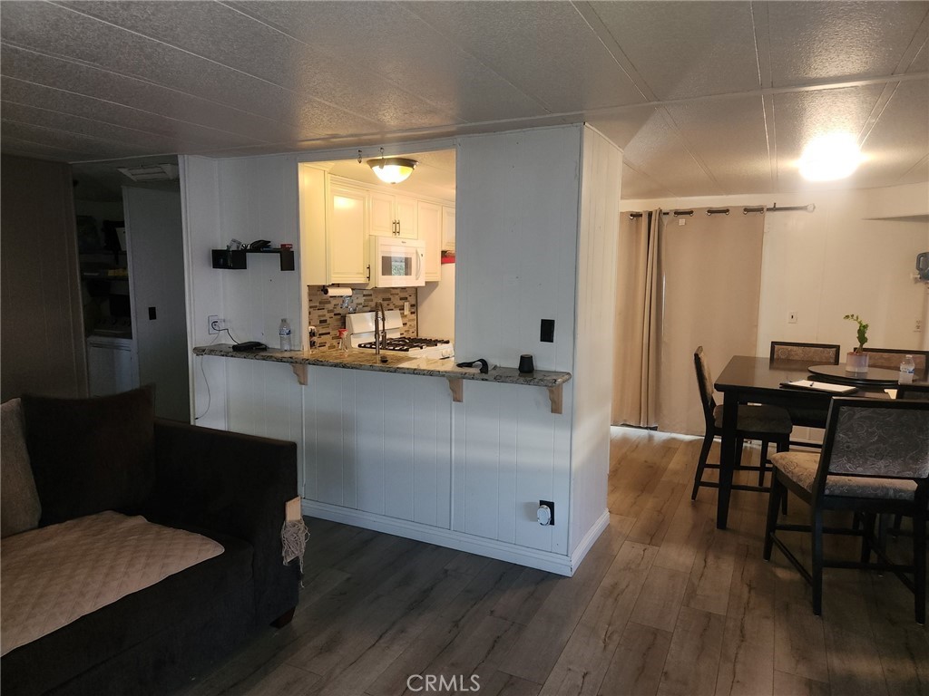 26871 Alessandro Boulevard 97 Property Photo 6