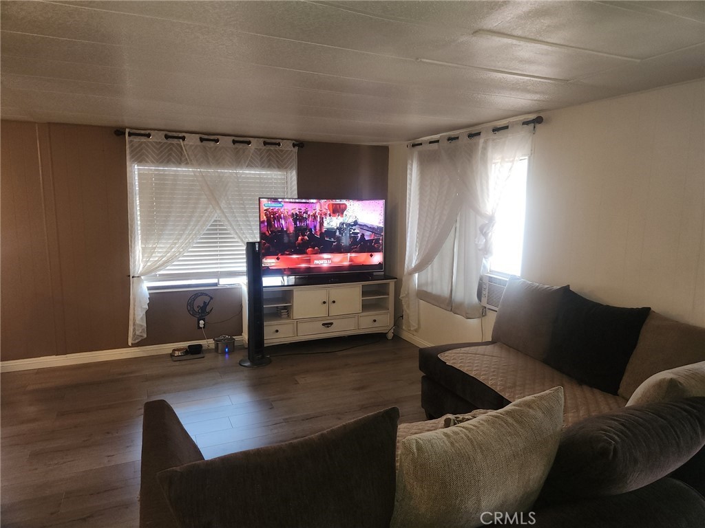 26871 Alessandro Boulevard 97 Property Photo 7