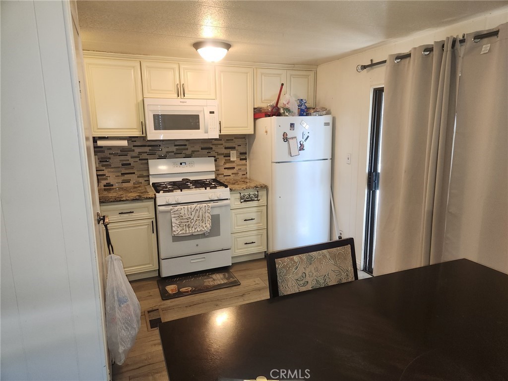 26871 Alessandro Boulevard 97 Property Photo 8