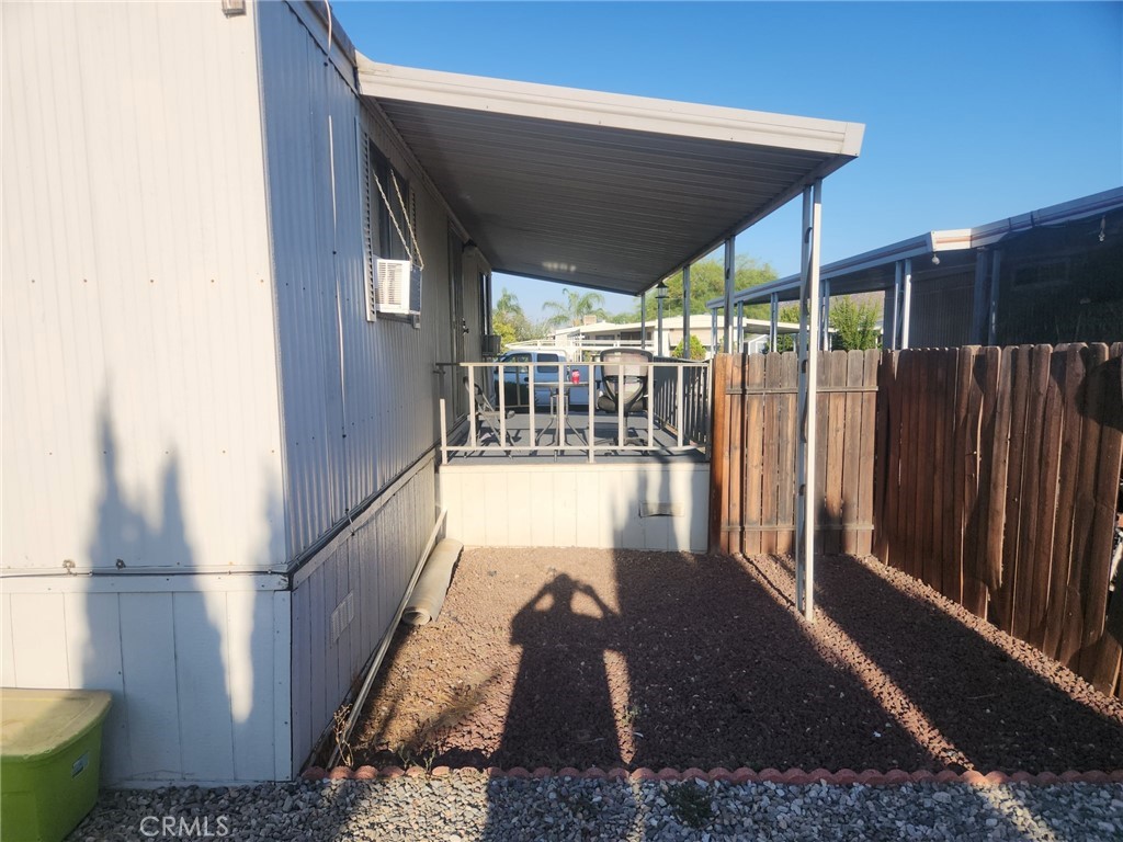 26871 Alessandro Boulevard 97 Property Photo 11