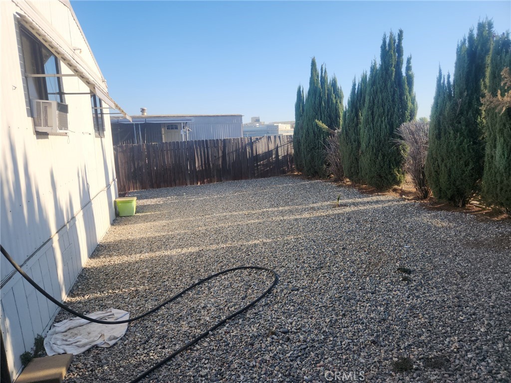 26871 Alessandro Boulevard 97 Property Photo 13