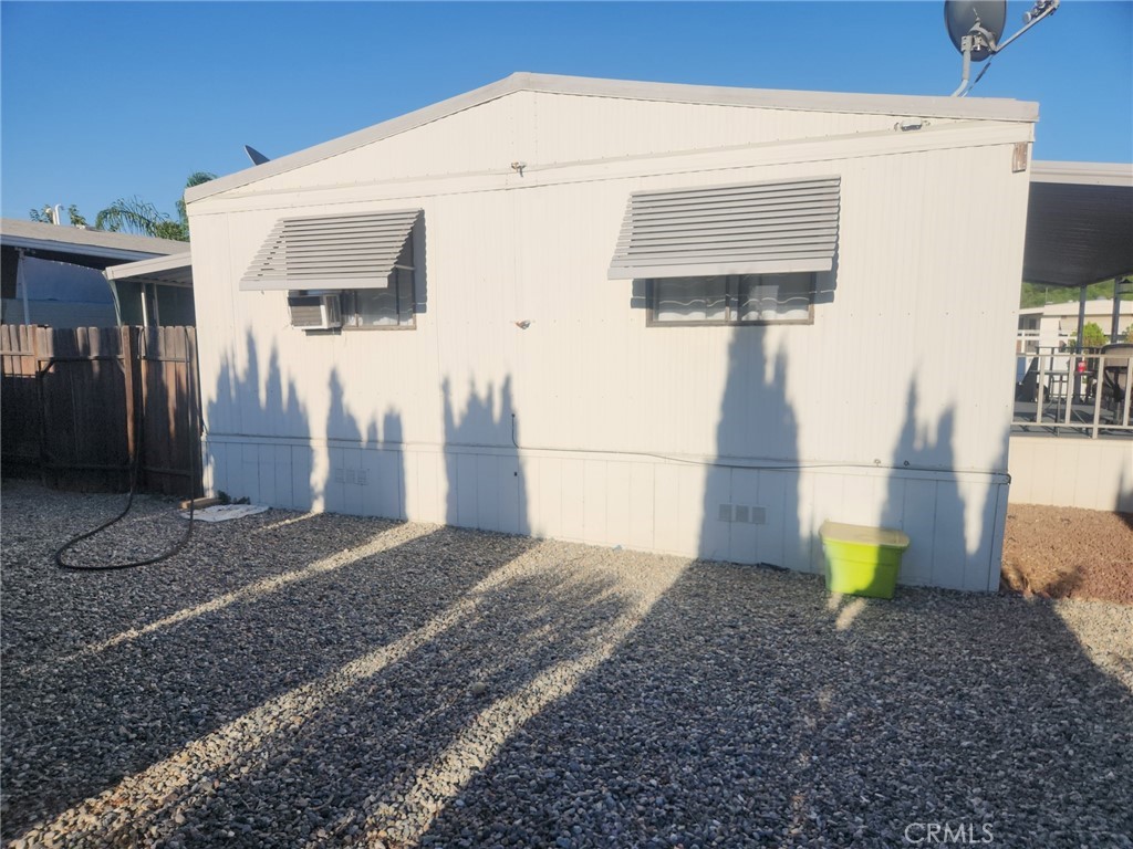 26871 Alessandro Boulevard 97 Property Photo 14