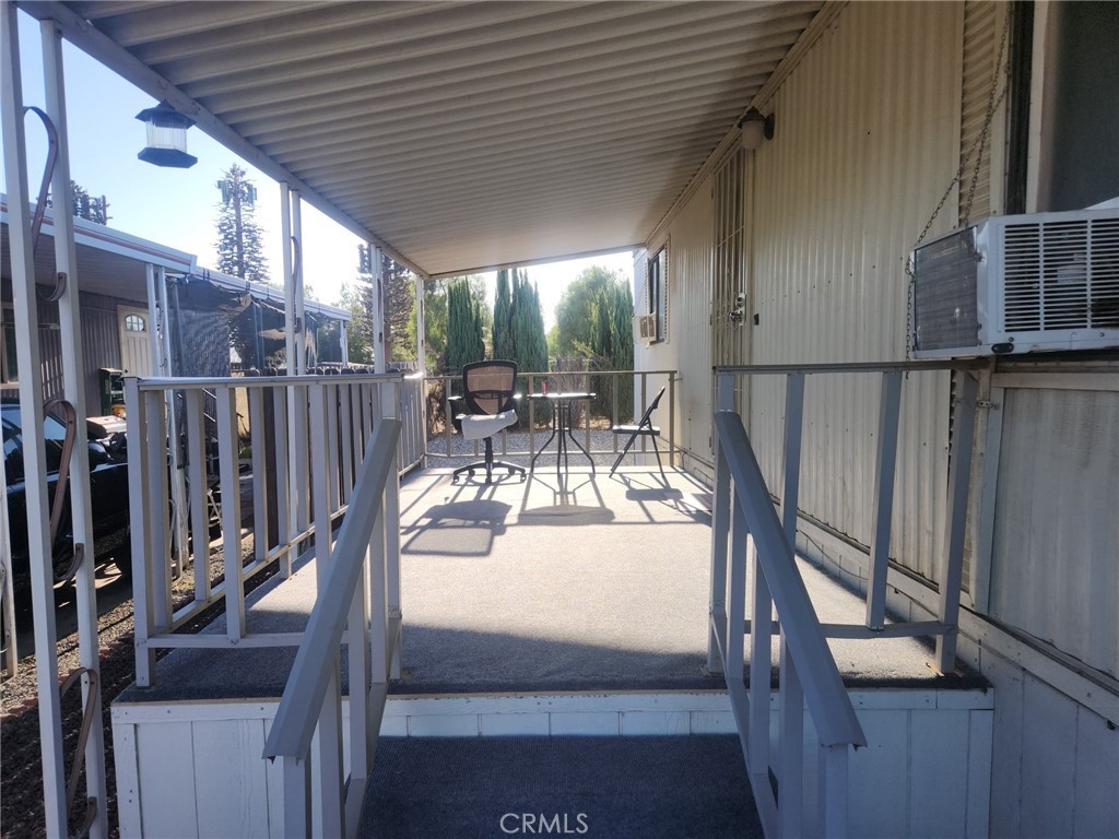 26871 Alessandro Boulevard 97 Property Photo 15