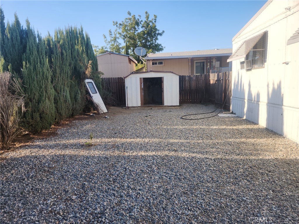 26871 Alessandro Boulevard 97 Property Photo 16