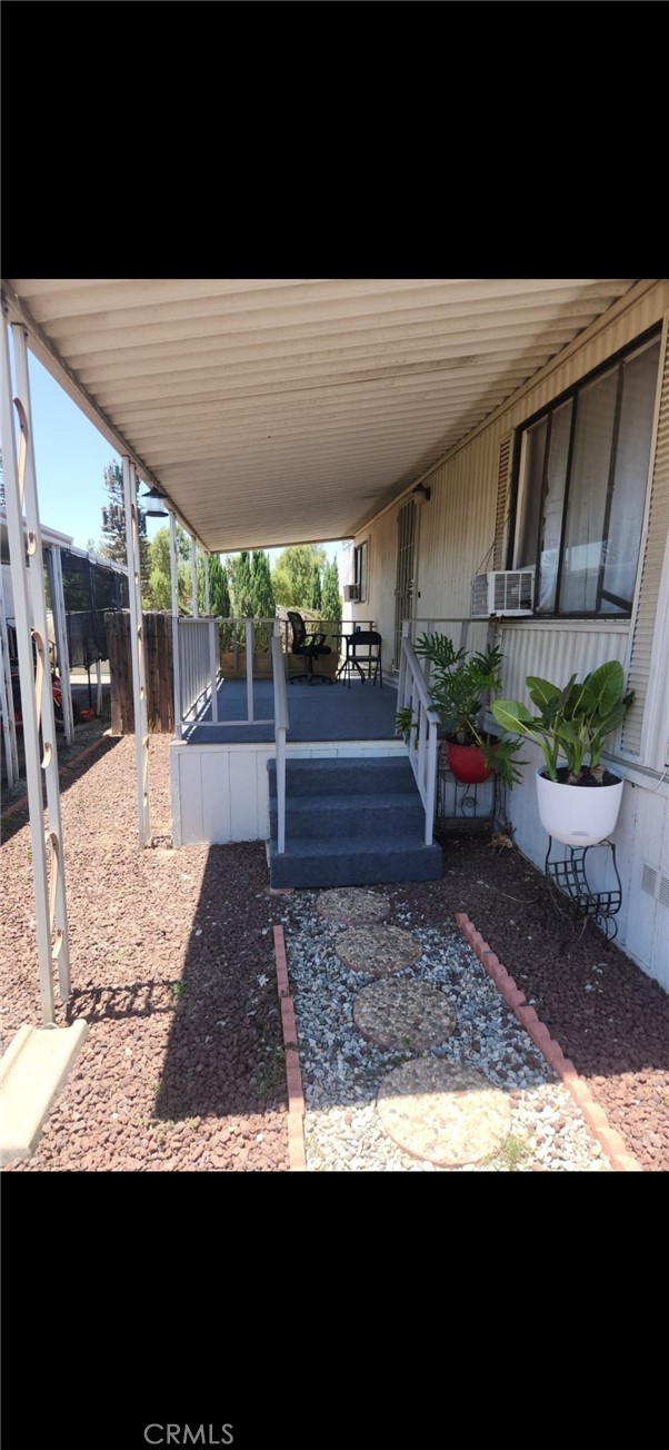 26871 Alessandro Boulevard 97 Property Photo 17
