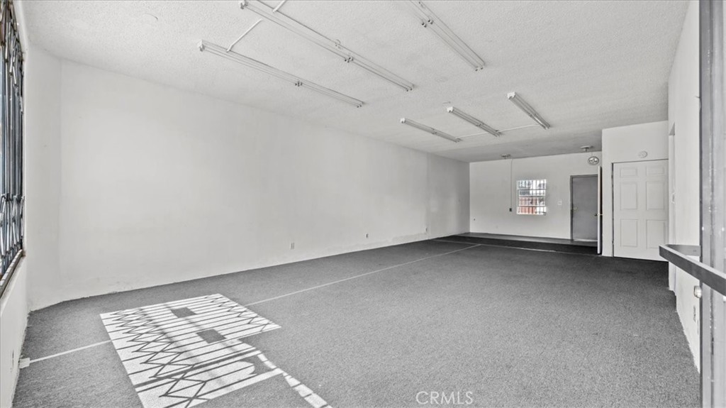 2171 Santa Fe Property Photo 14