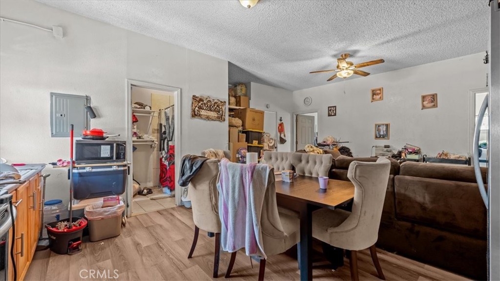 2171 Santa Fe Property Photo 20