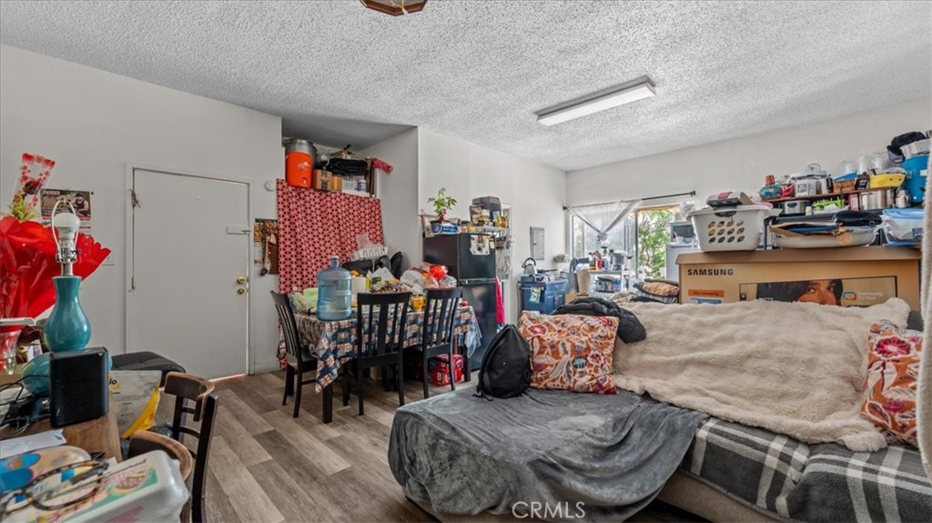 2171 Santa Fe Property Photo 21