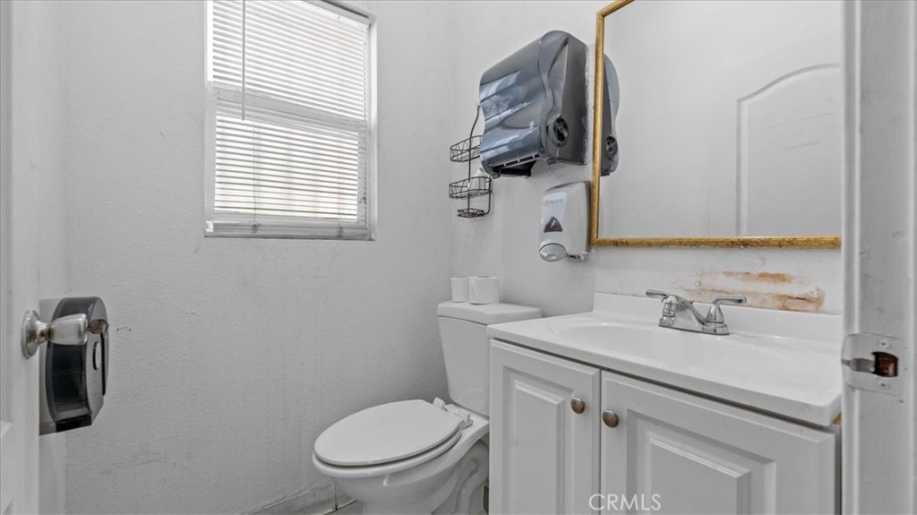 2171 Santa Fe Property Photo 25