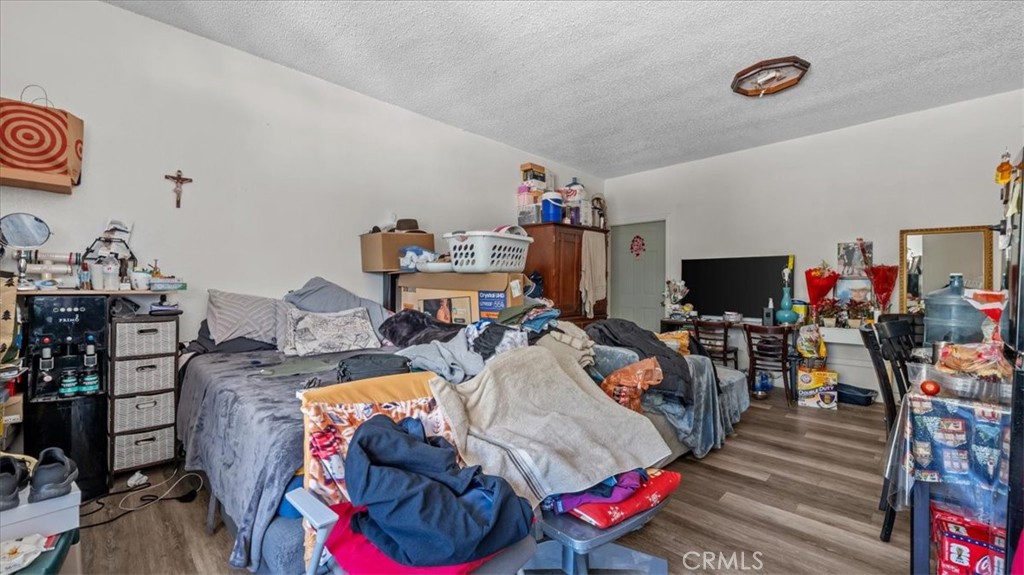 2171 Santa Fe Property Photo 27