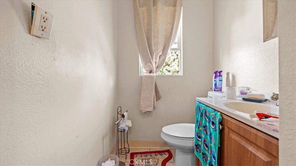2171 Santa Fe Property Photo 28
