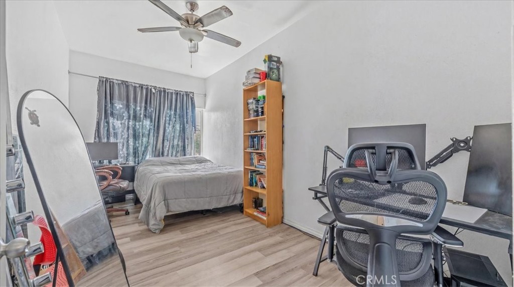 2171 Santa Fe Property Photo 34
