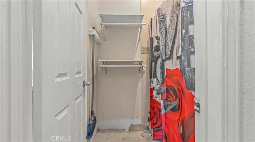 2171 Santa Fe Property Photo 41