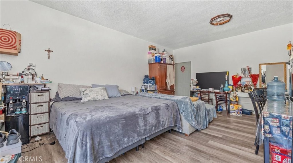 2171 Santa Fe Property Photo 44