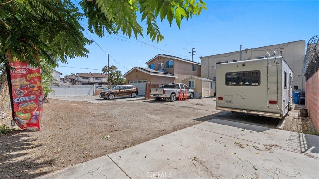 2171 Santa Fe Property Photo 48