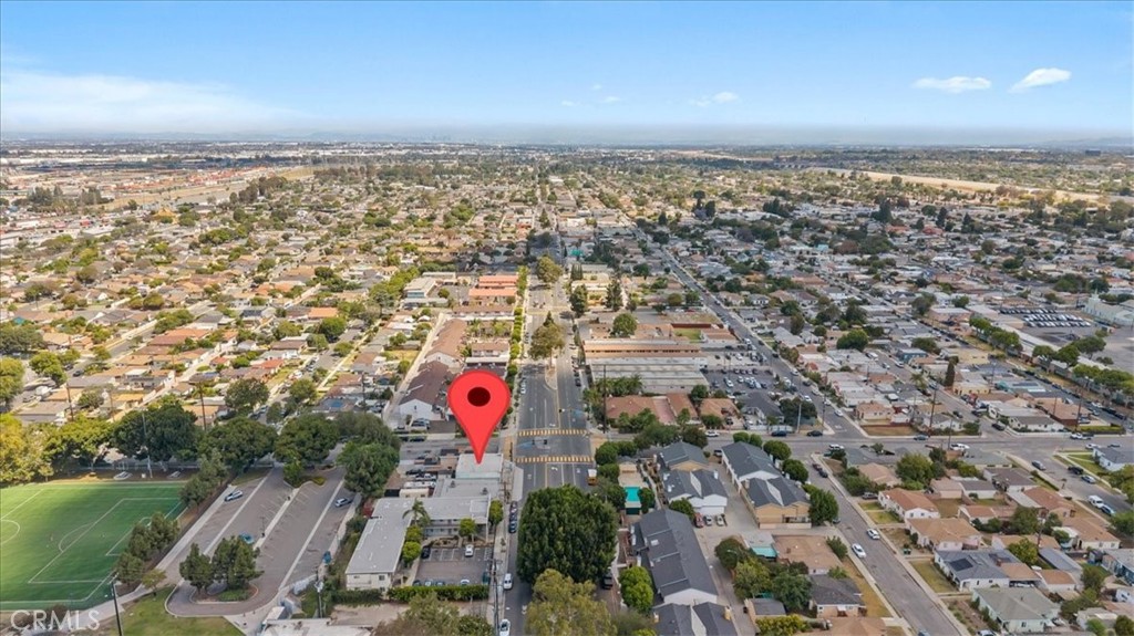 2171 Santa Fe Property Photo 57