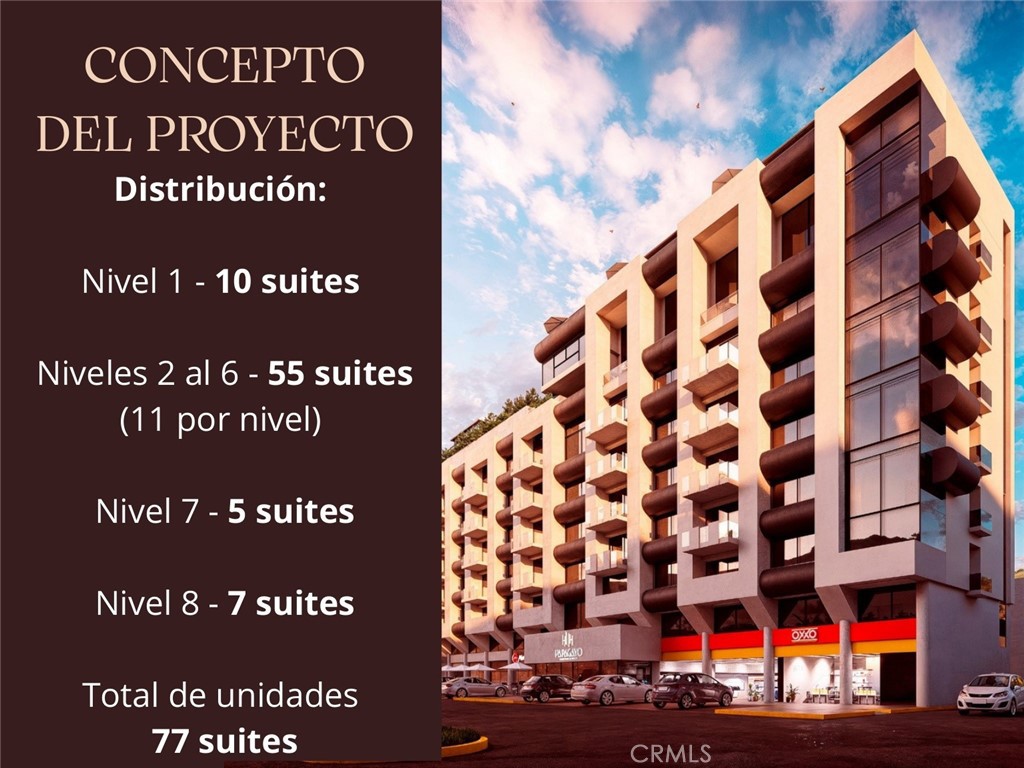 122 Av. Cuauhtémoc No. 122, Acapulco Mexico