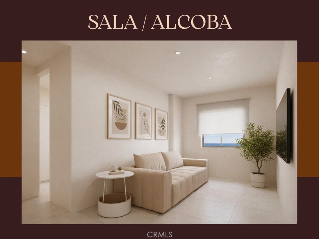 122 Av. Cuauhtémoc No. 122, Acapulco Mexico Property Photo 6