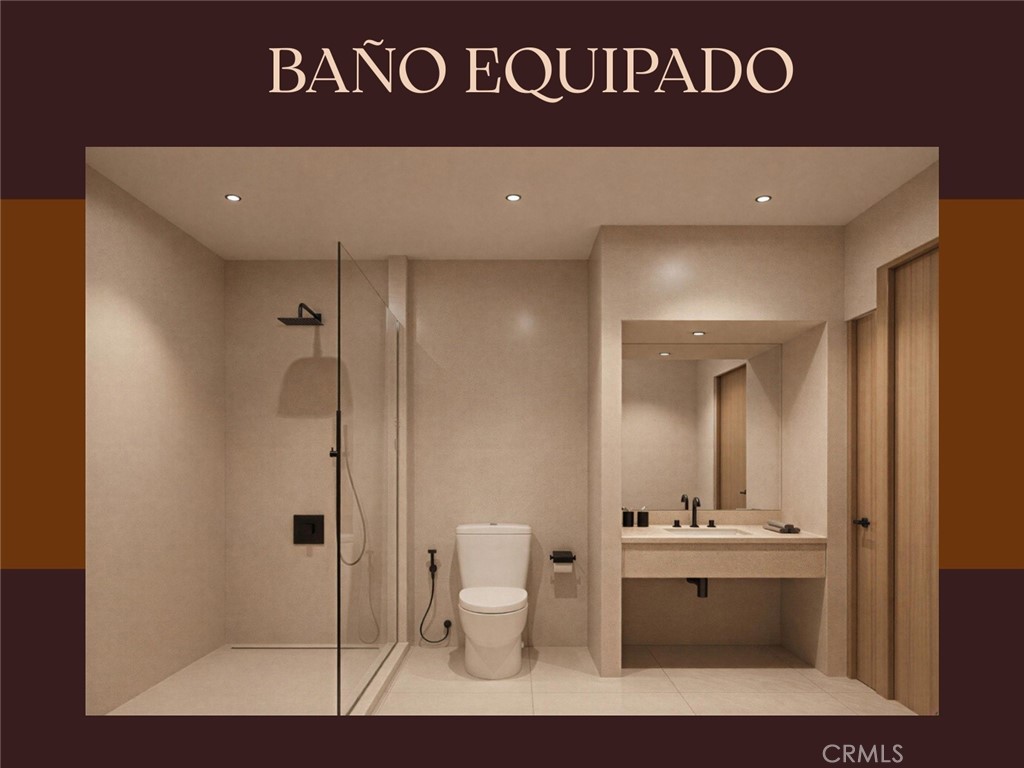 122 Av. Cuauhtémoc No. 122, Acapulco Mexico Property Photo 7