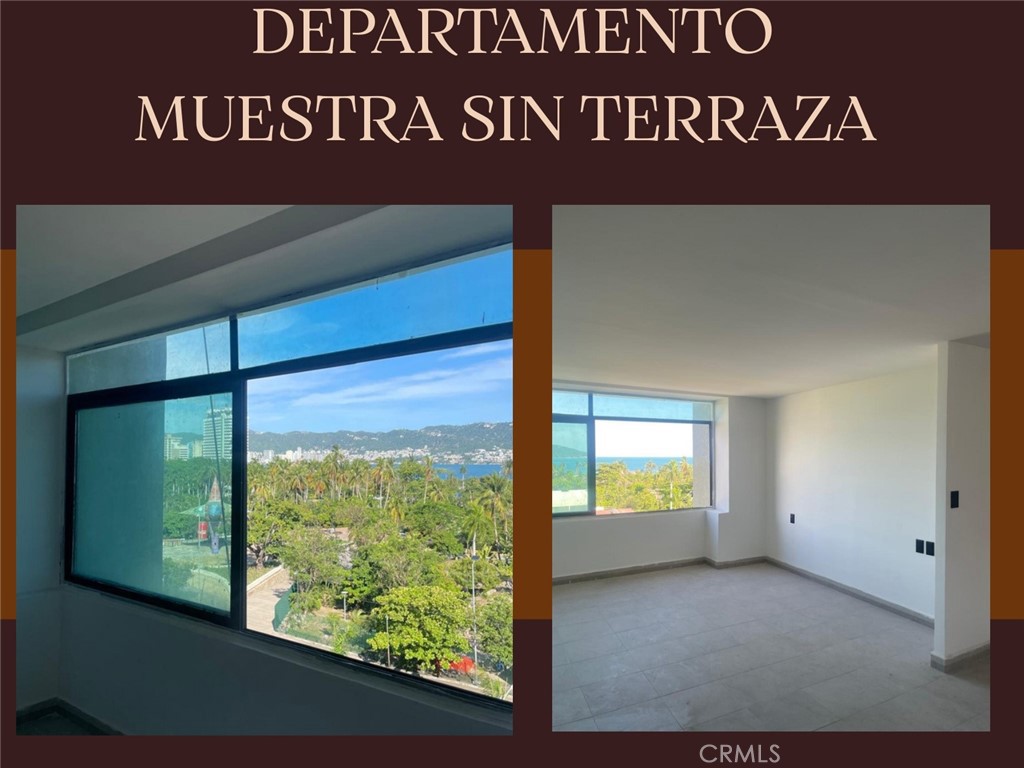 122 Av. Cuauhtémoc No. 122, Acapulco Mexico Property Photo 8