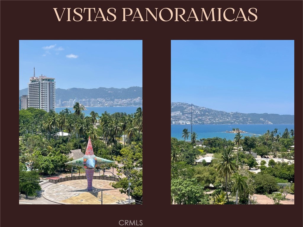 122 Av. Cuauhtémoc No. 122, Acapulco Mexico Property Photo 14