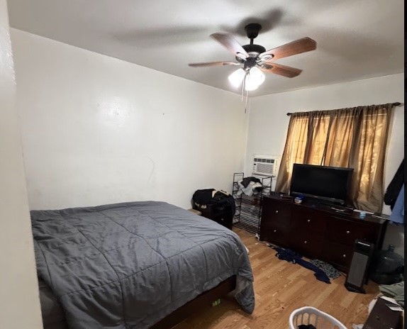 2901 Webster Property Photo 12