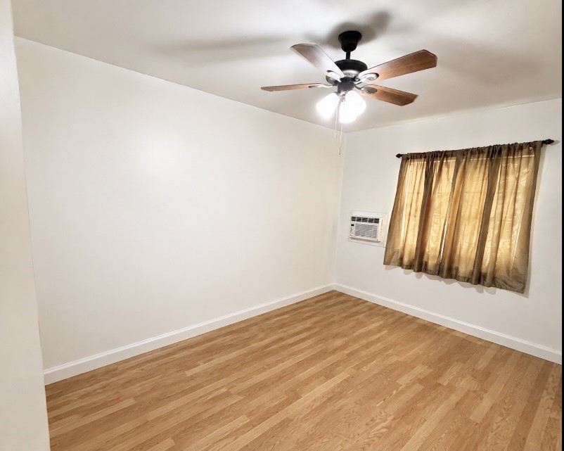 2901 Webster Property Photo 17