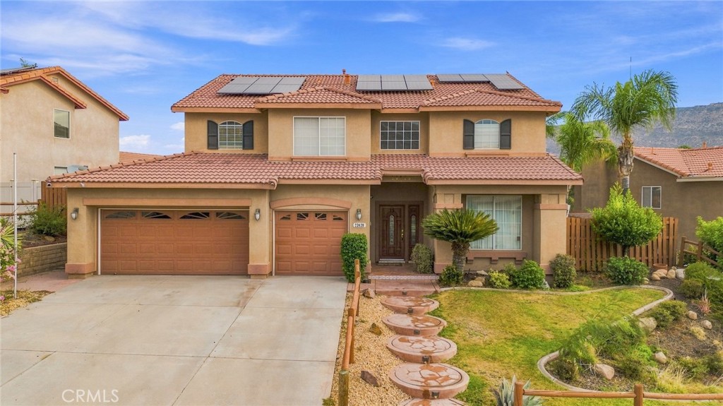 22428 Country Crest Property Photo 1