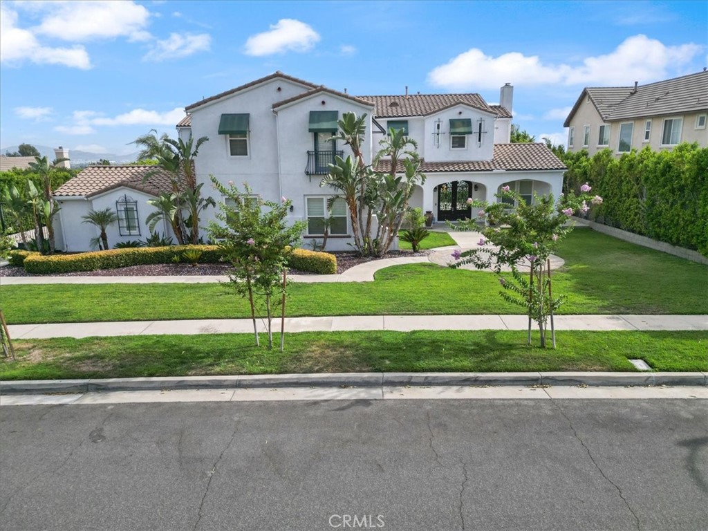 12529 Churchill Drive Property Photo 5