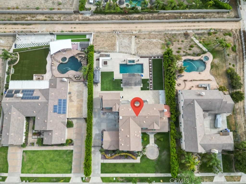 12529 Churchill Drive Property Photo 15