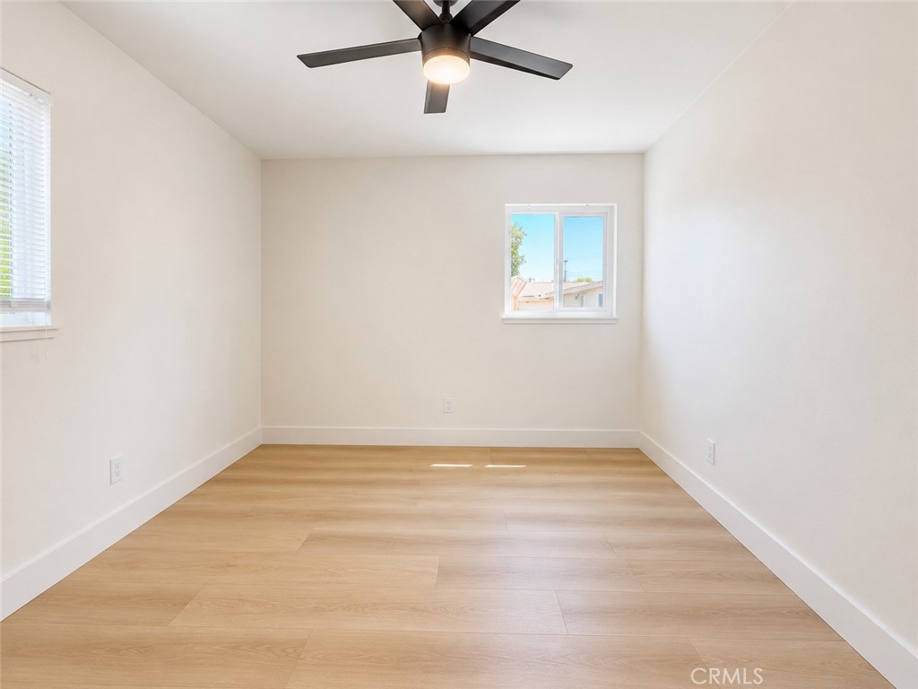 8214 Jadeite Ave Property Photo 11