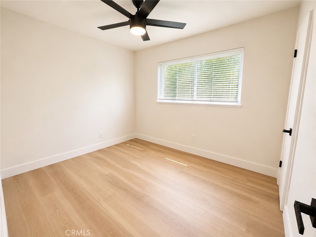 8214 Jadeite Ave Property Photo 13