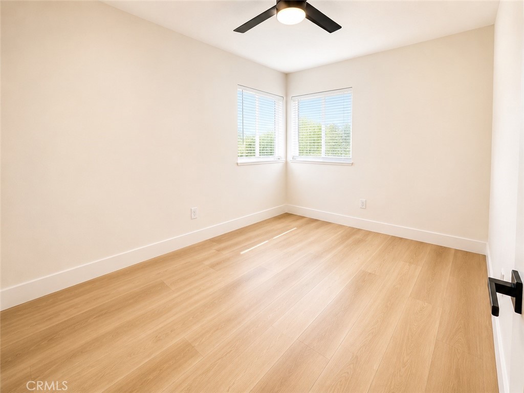 8214 Jadeite Ave Property Photo 15