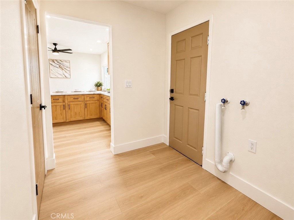 8214 Jadeite Ave Property Photo 16