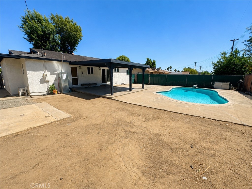 8214 Jadeite Ave Property Photo 18