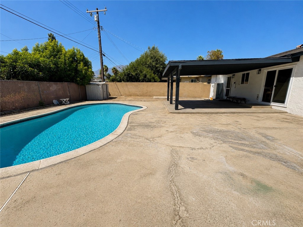 8214 Jadeite Ave Property Photo 19