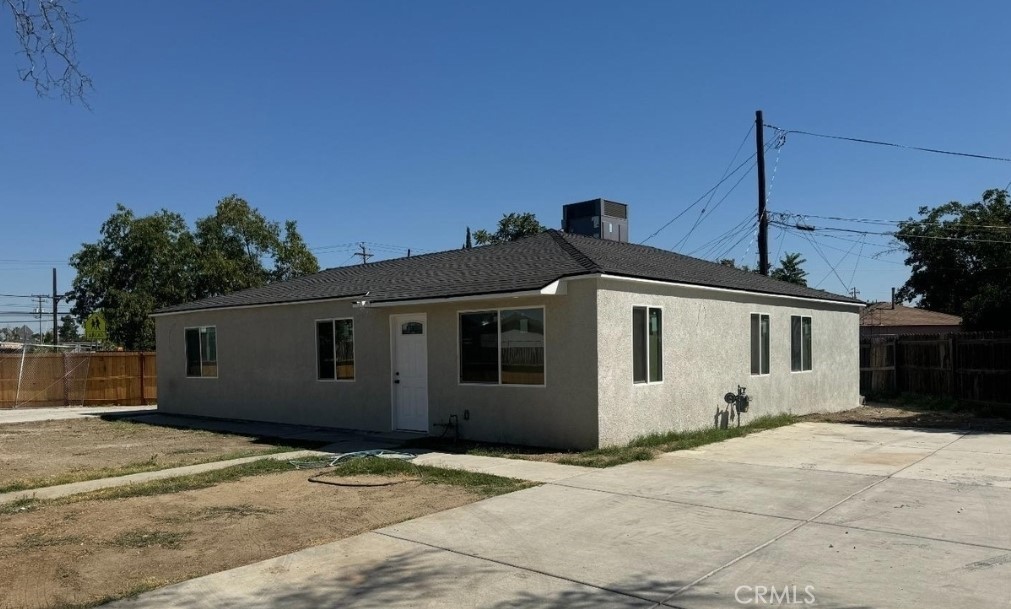 336 T Property Photo 1