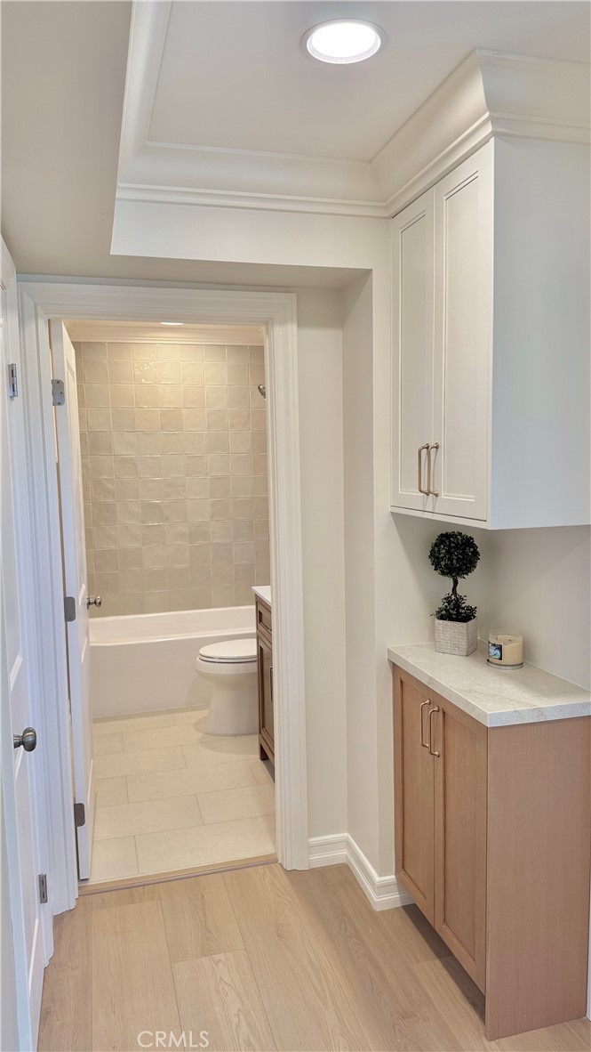 5713 E Wardlow Property Photo 43