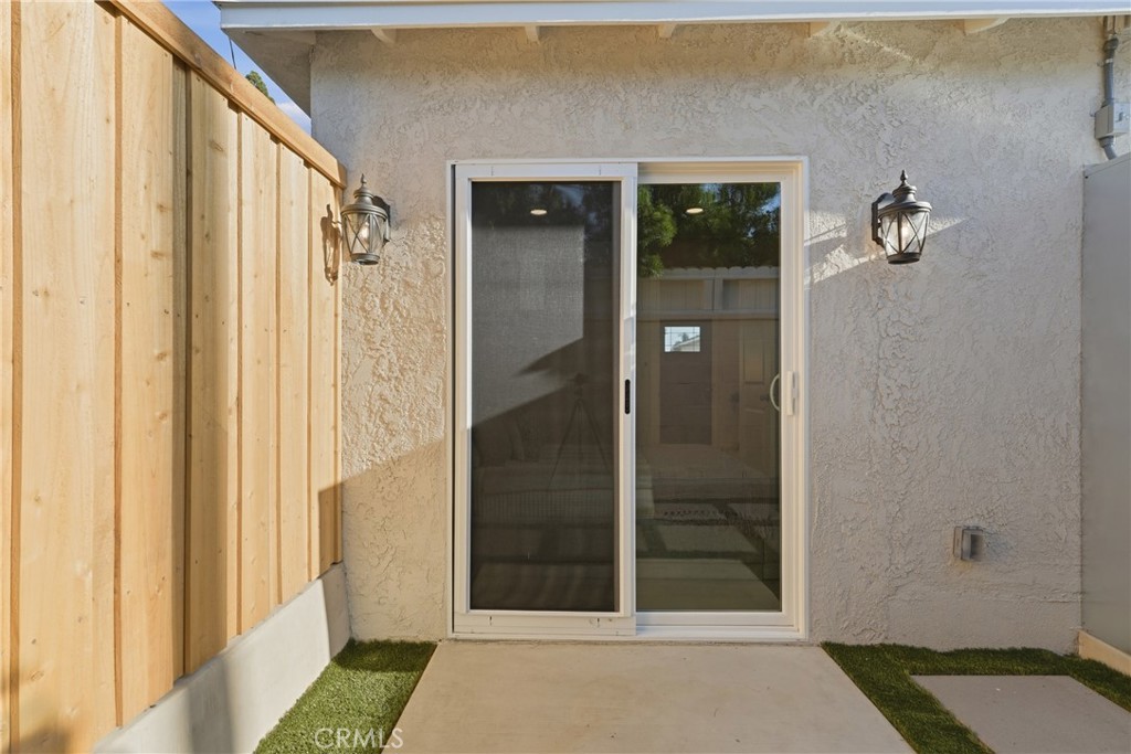 5713 E Wardlow Property Photo 50