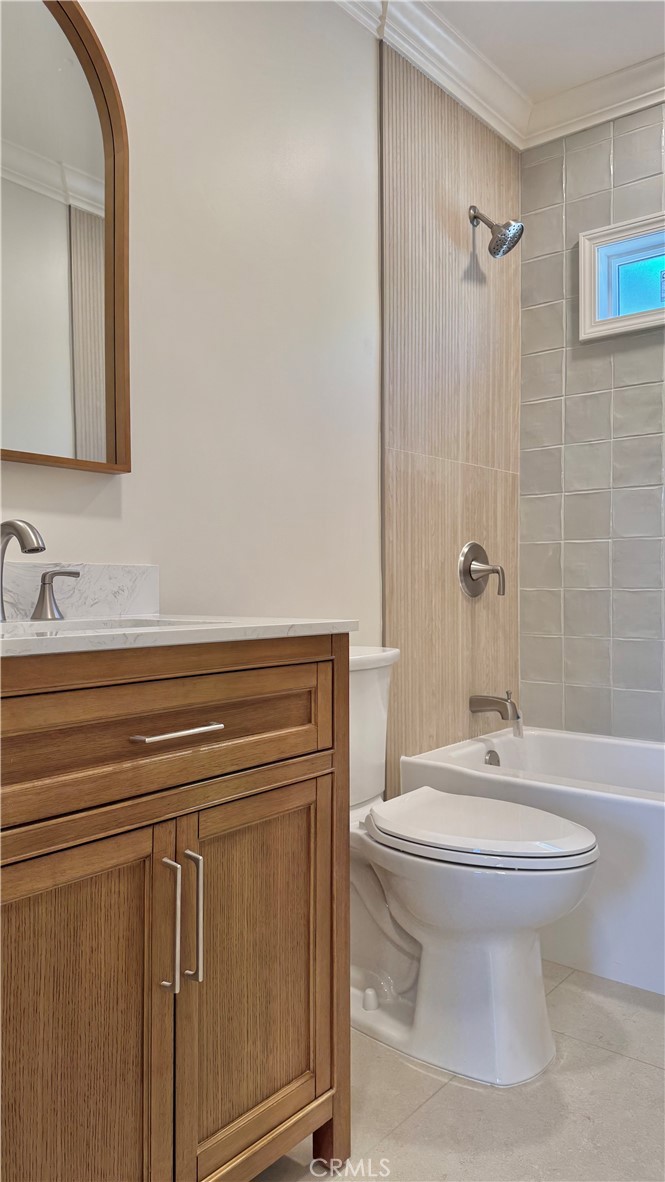 5713 E Wardlow Property Photo 56