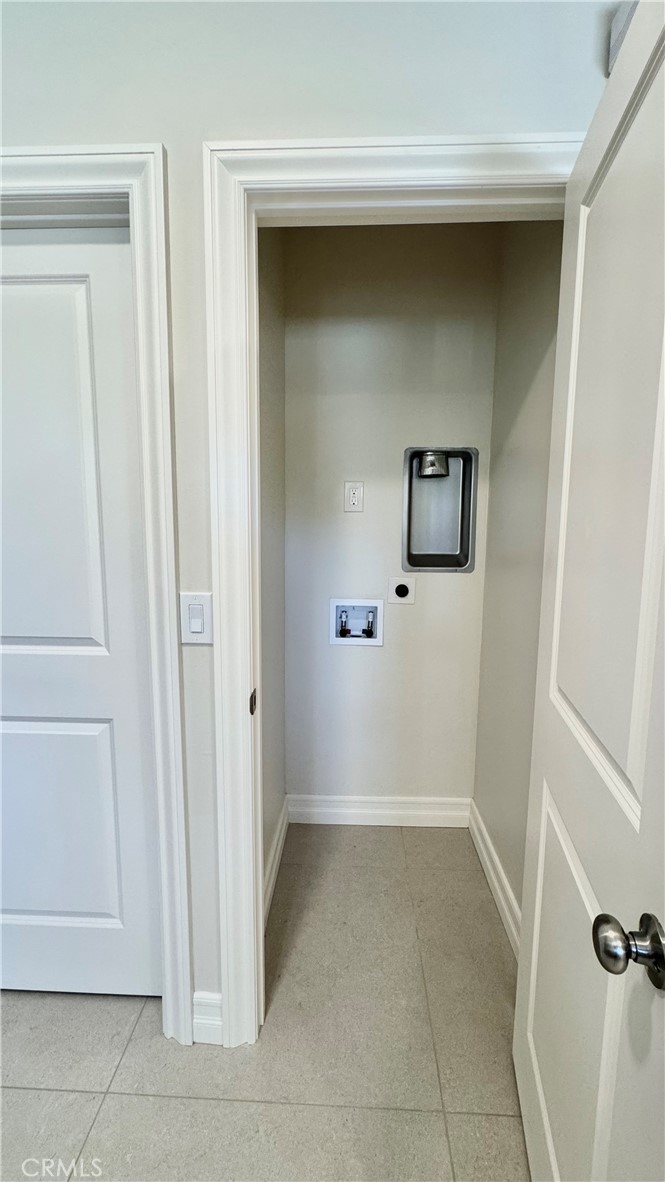 5713 E Wardlow Property Photo 61