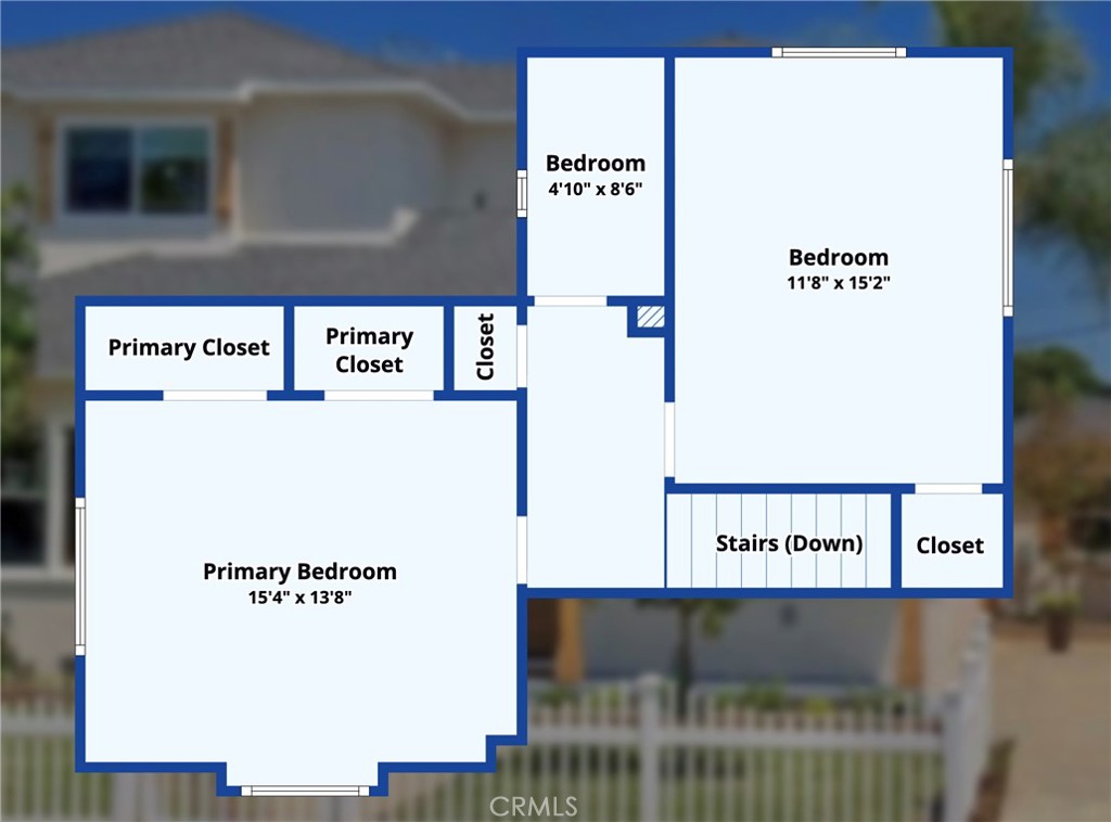 5713 E Wardlow Property Photo 63