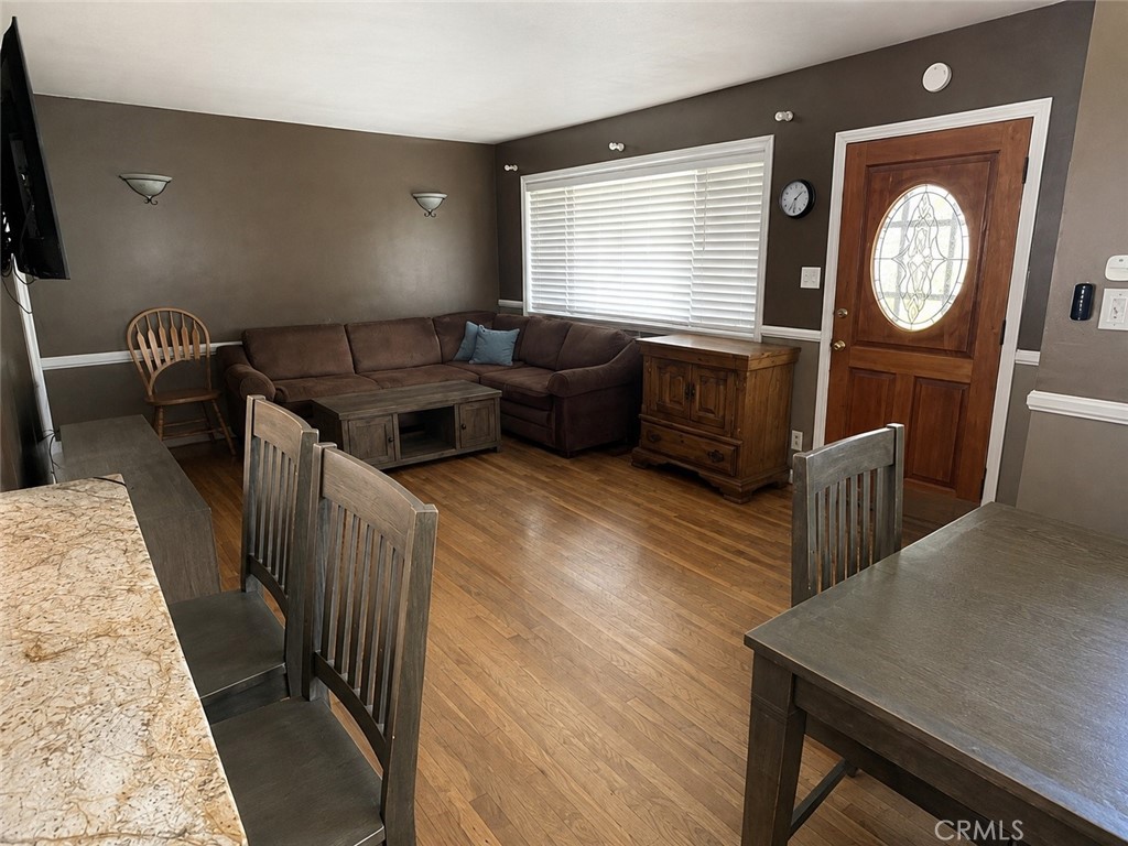 7805 Eglise Property Photo 4